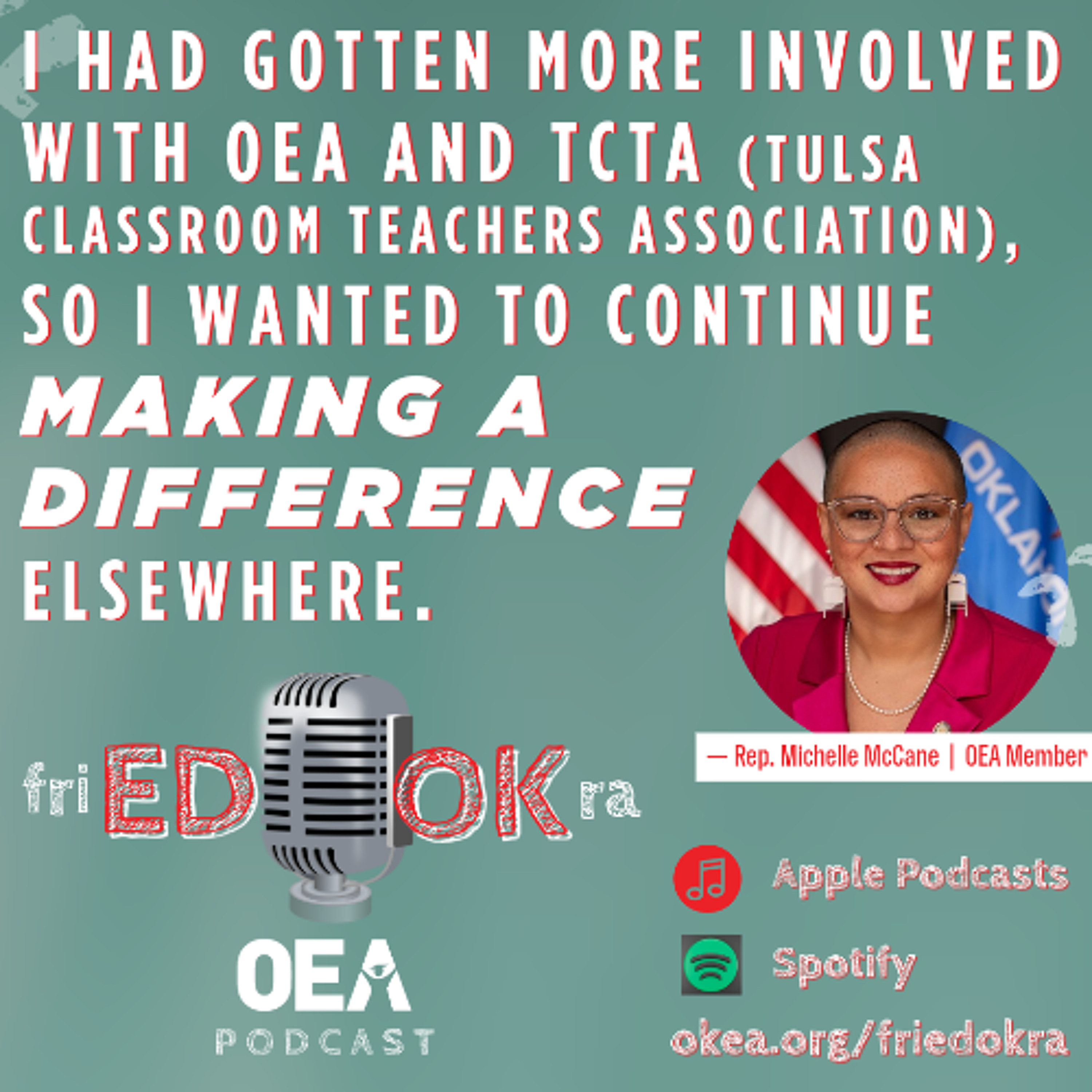 OEA