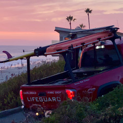 no good at goodbyes (acoustic)