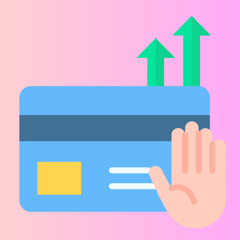 Increase_Your_Credit_223