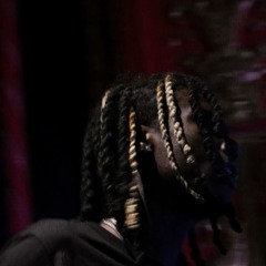 OsamaSon - today (V2) snippet