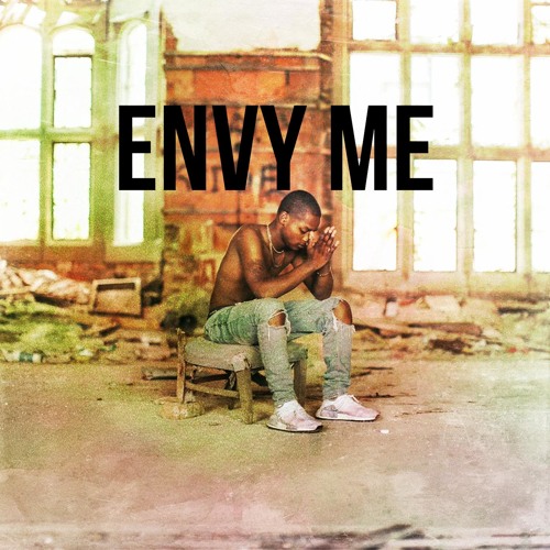 Envy Me By Calboy Free Listening On Soundcloud -