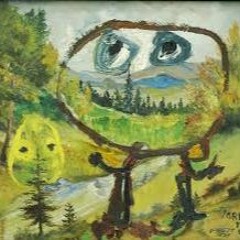 Only Fans Will Know About This Disco Remix (Demo)