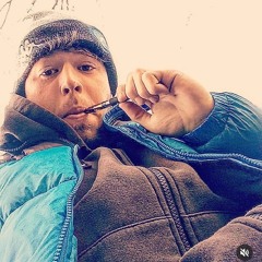 KVCHEFLEX -  FISCHIANDO I MIEI CHILI (PROD.FIXXARK BEATZ)