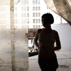 #SS. [PROD.REDDMILLZ]