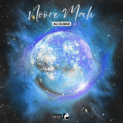 AliAlmas-Noore mah.mp3