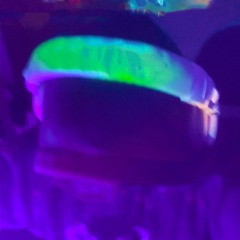 Psilocybin