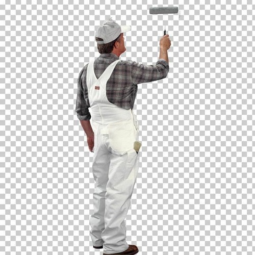 Step 1000 with step