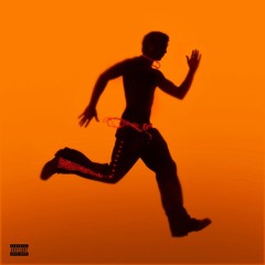 aaaccess - Rap Italiano