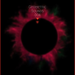GeometricSounds #004
