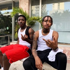 100Deek X G19 X 147Calboy - Runtz (UNRELEASED)