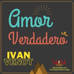 Amor Verdadero - Ivan Venot