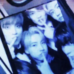No.1 - NCT DREAM