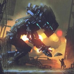 COLOS  - Experience | 𝐅𝐑𝐄𝐄 𝐃𝐋