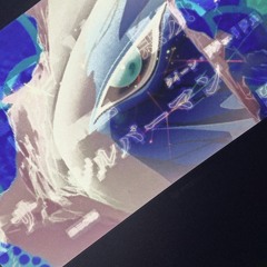 thorns ft. Chew Flores (prod. r000)