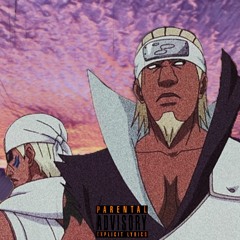 Need For Speed ft Clum$y $age (Prod @baydenrecords)