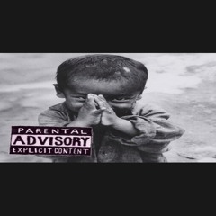 HURRIKANE Living In Woodstock_ Official Music Video r.mp3