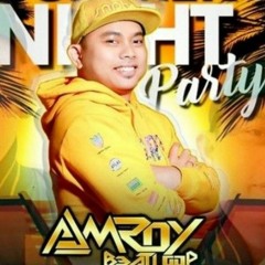 DJ AMROY MP CLUB 7 JANUARI 2023 VVIP SANG MAHKOTA .mp3