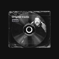 Original tracks