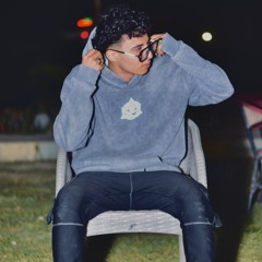 الجديد شديد افهم العبارة ( حضرت العفاريت )محمد البصيلى وموسى سام وعمر الكروان - توزيع (M.R.T)