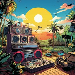 Summer Sessions - Vol. 1