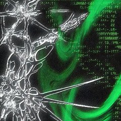 PARRAC0RE_DVD