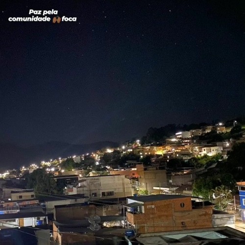 10 MINUTINHOS DE PUTARIA NO M.A (DJ CL DO FINAL)