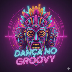 Dança no Groovy