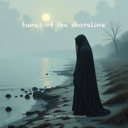 Tunes of the shoreline
