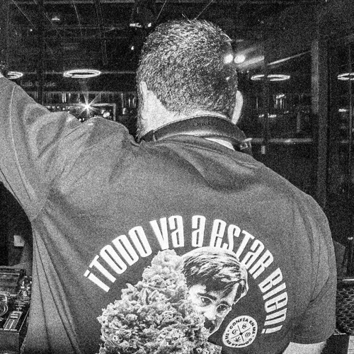 Deep Progressive Set