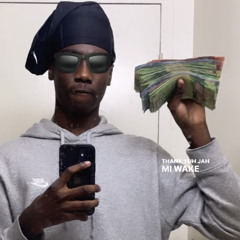 PUSH COME 2 SHOVE - MANI X YUNG SLIM