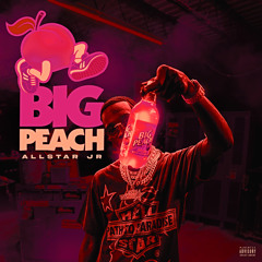 Allstar JR - Big Peach