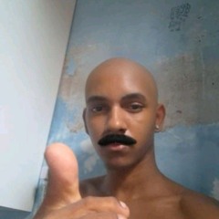 FELIPE AMORIM ROMANTIDOG - 2025