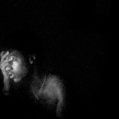 SIDEOFME (FT.LONDONHERTTA)