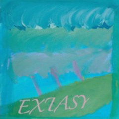 EXTASY