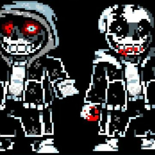 Insanity sans hard mode