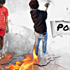 Pop Em
