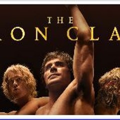 𝗪𝗮𝘁𝗰𝗵!! The Iron Claw (2023) (FullMovie) Online at Home