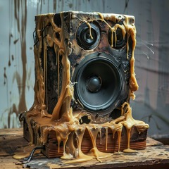 Spring Face Melt Training