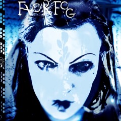 DJ FTORFOG - НА ТОЙ СТОРОНЕ MIX