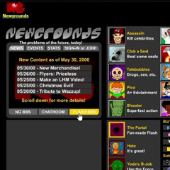 we dont kno ya ;) [prod me]