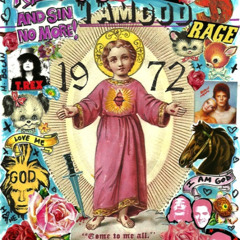 GUCCI MANE - RIP ZARLAXX (CYBER$PYDER) BASED JESUS EXCLUSIVE