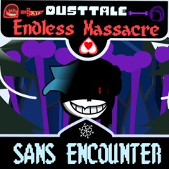 Snowdin Encounter