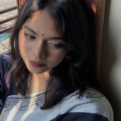 "অগোচরে" (OGOCHORE)