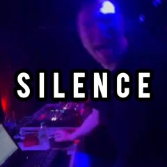 Silence