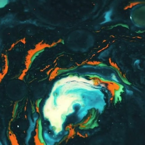 Stream Broken Wyrd Progressive House Melodic Techno Mix Vol 4