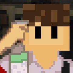 Your New Boyfriend 8-Bit Version
