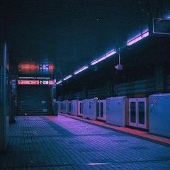 [SOLD] Lil Koala / T1ME 4 CH1LL