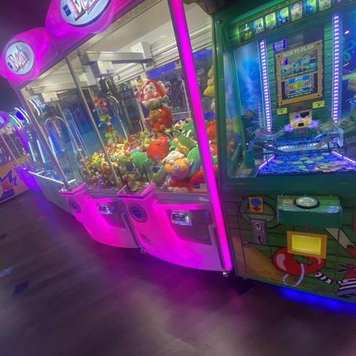 Moonstruck - Sped up🪄