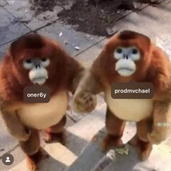 Therealdye - been thru [r6y + mvchael]