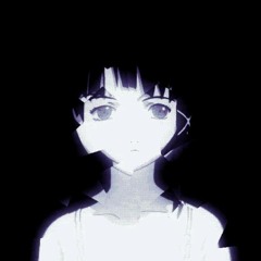 BLXU JUNGLE BEATS MIXX (blxu)